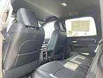 New 2025 Ram 2500 Rebel Crew Cab 4x4 Pickup for sale #SG513989 - photo 16