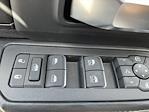 New 2025 Ram 2500 Rebel Crew Cab 4x4 Pickup for sale #SG513989 - photo 17