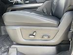 New 2025 Ram 2500 Rebel Crew Cab 4x4 Pickup for sale #SG513989 - photo 19