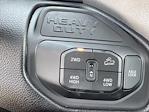 New 2025 Ram 2500 Rebel Crew Cab 4x4 Pickup for sale #SG513989 - photo 25