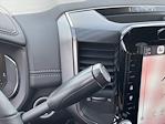 New 2025 Ram 2500 Rebel Crew Cab 4x4 Pickup for sale #SG513989 - photo 26