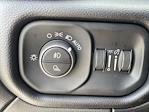 New 2025 Ram 2500 Rebel Crew Cab 4x4 Pickup for sale #SG513989 - photo 27