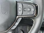 New 2025 Ram 2500 Rebel Crew Cab 4x4 Pickup for sale #SG513989 - photo 29