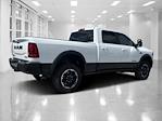 New 2025 Ram 2500 Rebel Crew Cab 4x4 Pickup for sale #SG513989 - photo 3