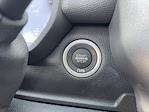 New 2025 Ram 2500 Rebel Crew Cab 4x4 Pickup for sale #SG513989 - photo 31
