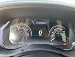 New 2025 Ram 2500 Rebel Crew Cab 4x4 Pickup for sale #SG513989 - photo 32