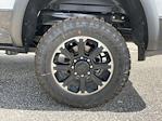 New 2025 Ram 2500 Rebel Crew Cab 4x4 Pickup for sale #SG513989 - photo 33