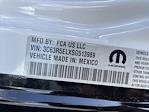 New 2025 Ram 2500 Rebel Crew Cab 4x4 Pickup for sale #SG513989 - photo 34
