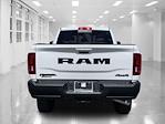New 2025 Ram 2500 Rebel Crew Cab 4x4 Pickup for sale #SG513989 - photo 4