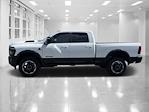 New 2025 Ram 2500 Rebel Crew Cab 4x4 Pickup for sale #SG513989 - photo 5