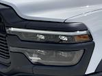New 2025 Ram 2500 Rebel Crew Cab 4x4 Pickup for sale #SG513989 - photo 6