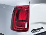 New 2025 Ram 2500 Rebel Crew Cab 4x4 Pickup for sale #SG513989 - photo 7