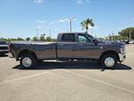 New 2025 Ram 3500 Tradesman Crew Cab 4x4 DRW Pickup for sale #SG515730 - photo 2