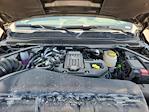New 2025 Ram 2500 Laramie Crew Cab 4x4 Pickup for sale #SG516696 - photo 10
