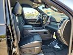 New 2025 Ram 2500 Laramie Crew Cab 4x4 Pickup for sale #SG516696 - photo 11