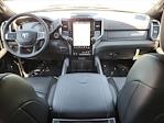 New 2025 Ram 2500 Laramie Crew Cab 4x4 Pickup for sale #SG516696 - photo 12