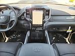 New 2025 Ram 2500 Laramie Crew Cab 4x4 Pickup for sale #SG516696 - photo 14