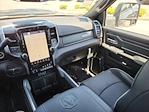 New 2025 Ram 2500 Laramie Crew Cab 4x4 Pickup for sale #SG516696 - photo 15
