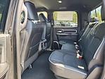 New 2025 Ram 2500 Laramie Crew Cab 4x4 Pickup for sale #SG516696 - photo 16