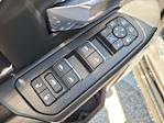New 2025 Ram 2500 Laramie Crew Cab 4x4 Pickup for sale #SG516696 - photo 17