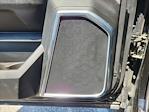 New 2025 Ram 2500 Laramie Crew Cab 4x4 Pickup for sale #SG516696 - photo 18