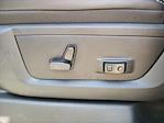 New 2025 Ram 2500 Laramie Crew Cab 4x4 Pickup for sale #SG516696 - photo 19