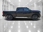 New 2025 Ram 2500 Laramie Crew Cab 4x4 Pickup for sale #SG516696 - photo 2