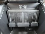 New 2025 Ram 2500 Laramie Crew Cab 4x4 Pickup for sale #SG516696 - photo 23