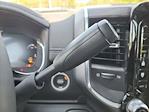 New 2025 Ram 2500 Laramie Crew Cab 4x4 Pickup for sale #SG516696 - photo 24