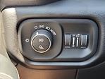 New 2025 Ram 2500 Laramie Crew Cab 4x4 Pickup for sale #SG516696 - photo 25