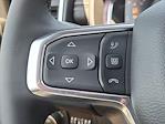 New 2025 Ram 2500 Laramie Crew Cab 4x4 Pickup for sale #SG516696 - photo 26