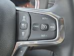 New 2025 Ram 2500 Laramie Crew Cab 4x4 Pickup for sale #SG516696 - photo 27