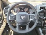 New 2025 Ram 2500 Laramie Crew Cab 4x4 Pickup for sale #SG516696 - photo 28