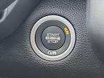 New 2025 Ram 2500 Laramie Crew Cab 4x4 Pickup for sale #SG516696 - photo 29
