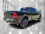 New 2025 Ram 2500 Laramie Crew Cab 4x4 Pickup for sale #SG516696 - photo 3