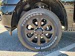 New 2025 Ram 2500 Laramie Crew Cab 4x4 Pickup for sale #SG516696 - photo 32