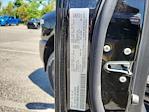 New 2025 Ram 2500 Laramie Crew Cab 4x4 Pickup for sale #SG516696 - photo 33