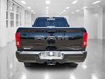 New 2025 Ram 2500 Laramie Crew Cab 4x4 Pickup for sale #SG516696 - photo 4