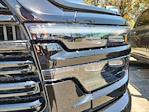 New 2025 Ram 2500 Laramie Crew Cab 4x4 Pickup for sale #SG516696 - photo 5
