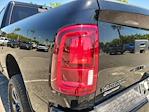 New 2025 Ram 2500 Laramie Crew Cab 4x4 Pickup for sale #SG516696 - photo 6