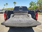 New 2025 Ram 2500 Laramie Crew Cab 4x4 Pickup for sale #SG516696 - photo 7