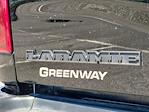 New 2025 Ram 2500 Laramie Crew Cab 4x4 Pickup for sale #SG516696 - photo 8