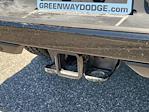 New 2025 Ram 2500 Laramie Crew Cab 4x4 Pickup for sale #SG516696 - photo 9