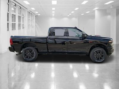 New 2025 Ram 2500 Laramie Crew Cab 4x4 Pickup for sale #SG521555 - photo 2