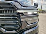 New 2025 Ram 2500 Laramie Crew Cab 4x4 Pickup for sale #SG521555 - photo 5