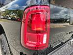 New 2025 Ram 2500 Laramie Crew Cab 4x4 Pickup for sale #SG521555 - photo 6