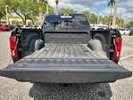 New 2025 Ram 2500 Laramie Crew Cab 4x4 Pickup for sale #SG521555 - photo 7