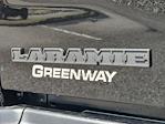New 2025 Ram 2500 Laramie Crew Cab 4x4 Pickup for sale #SG521555 - photo 8