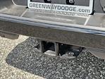 New 2025 Ram 2500 Laramie Crew Cab 4x4 Pickup for sale #SG521555 - photo 9