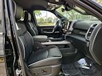 New 2025 Ram 2500 Laramie Crew Cab 4x4 Pickup for sale #SG521555 - photo 11